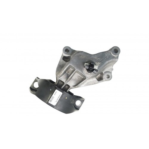 MOTOR TAKOZU SANDERO MOTOR TAKOZU SANDERO
