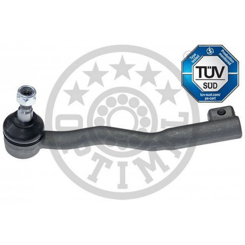 ROT BASI SOL BMW E38 96 03 ROT BASI SOL BMW E38 96 03