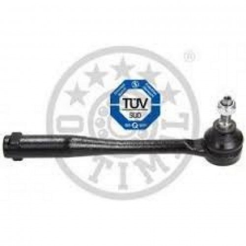 ROT BAŞI SAĞ P207 05 C3 1.4VTİ 1.6HDİ 1.6VTİ 09 CITROEN ELYSEE 13 P301 12 ROT BAŞI SAĞ P207 05 C3 1.4VTİ 1.6HDİ 1.6VTİ 09 CITROEN ELYSEE 13 P301 12