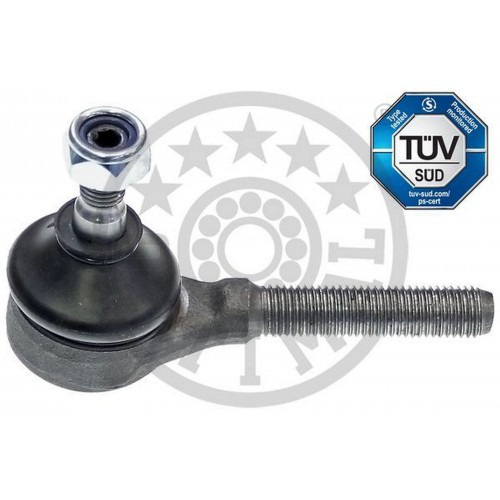 ROT BASI IC MERCEDES 190 W201 82 93 ROT BASI IC MERCEDES 190 W201 82 93