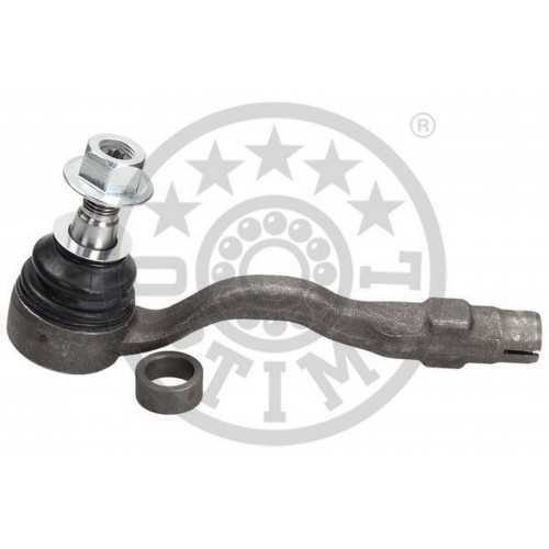 ROT BASI ON SAG SOL BMW F25 F26 13 18 ROT BASI ON SAG SOL BMW F25 F26 13 18