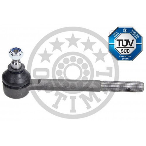 ROT BASI SAG KALIN UZUN MERCEDES W123 S123 C123 ROT BASI SAG KALIN UZUN MERCEDES W123 S123 C123