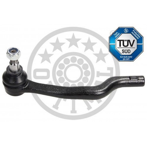 ROT BASI SOL MERCEDES A-CLASS W168 97 04 ROT BASI SOL MERCEDES A-CLASS W168 97 04