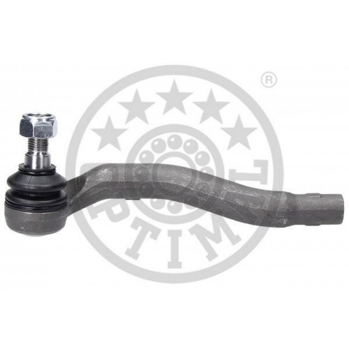 ROT BASI SOL 4-matic MERCEDES C-CLASS W203 S203 ROT BASI SOL 4-matic MERCEDES C-CLASS W203 S203