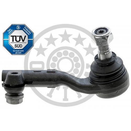 ROT BASI ON SAG BMW E87 E82 E90 E92 E93 E84 ROT BASI ON SAG BMW E87 E82 E90 E92 E93 E84