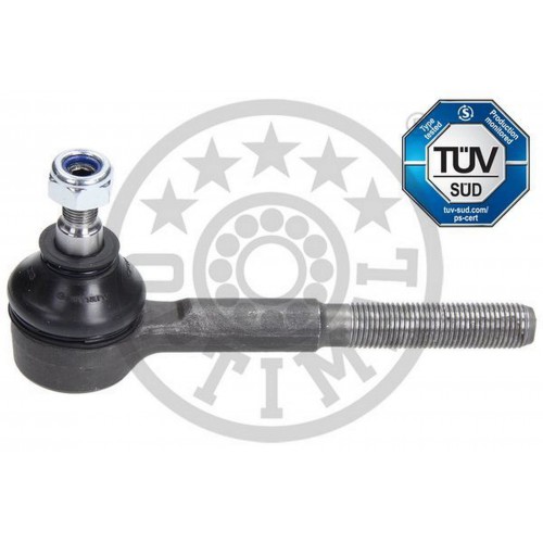 ROT BASI IC MERCEDES E-CLASS W124 S124 C124 A124 ROT BASI IC MERCEDES E-CLASS W124 S124 C124 A124