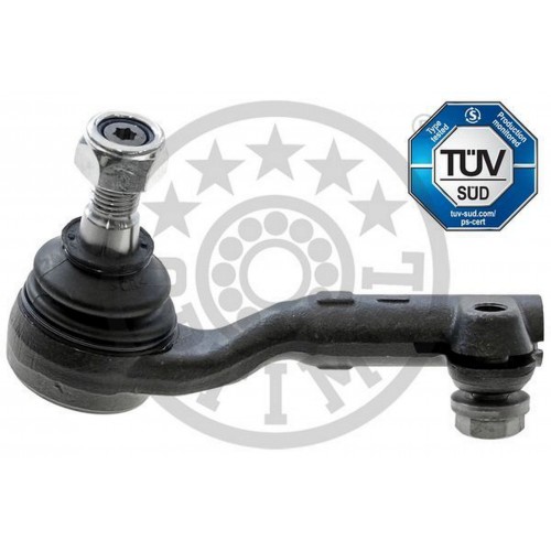 ROT BASI ON SOL BMW E87 E82 E90 E92 E93 E84 ROT BASI ON SOL BMW E87 E82 E90 E92 E93 E84