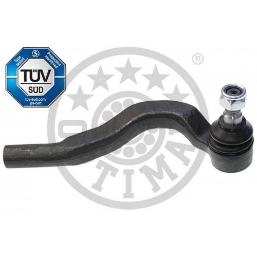 ROT BASI SAG 4-matic MERCEDES E-CLASS W210 96 03 ROT BASI SAG 4-matic MERCEDES E-CLASS W210 96 03