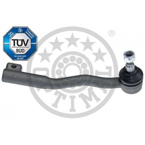 ROT BASI SAG BMW E38 94 01 ROT BASI SAG BMW E38 94 01
