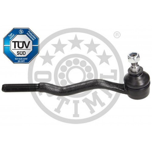 ROT BASI SAG SOL BMW E30 85 90 Z1 82 94 ROT BASI SAG SOL BMW E30 85 90 Z1 82 94