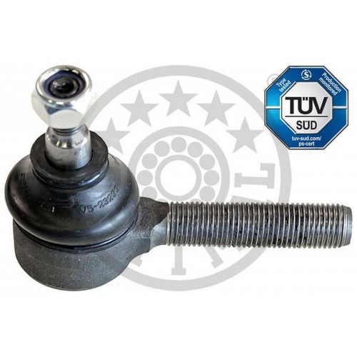 ROT BASI SOL MERCEDES W110 W114 W115 W116 W120 R107 W123 W126 W140 ROT BASI SOL MERCEDES W110 W114 W115 W116 W120 R107 W123 W126 W140