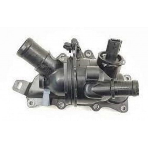 TERMOSTAT DUSTER XJD-MEGANE IV-KADJAR 1.3 TCE H5H TERMOSTAT DUSTER XJD-MEGANE IV-KADJAR 1.3 TCE H5H