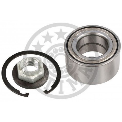 ÖN TEKER RULMANI FIESTA V 01 FOCUS 98 04 FUSION 02 12 COURIER 14 KA III 16 ECOSPORT 13 MAZDA 2 07 15 KIT ABS LI 38.993x72x37 BAH-0106DX ÖN TEKER RULMANI FIESTA V 01 FOCUS 98 04 FUSION 02 12 COURIER 14 KA III 16 ECOSPORT 13 MAZDA 2 07 15 KIT ABS LI 38.993x72x37 BAH-0106DX