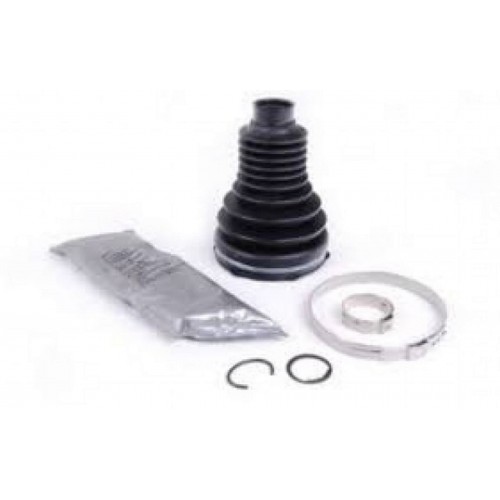 AKS KORUGU IC BMW E60 F10 F20 F30 E92 F01 F02 F03 E84 AKS KORUGU IC BMW E60 F10 F20 F30 E92 F01 F02 F03 E84
