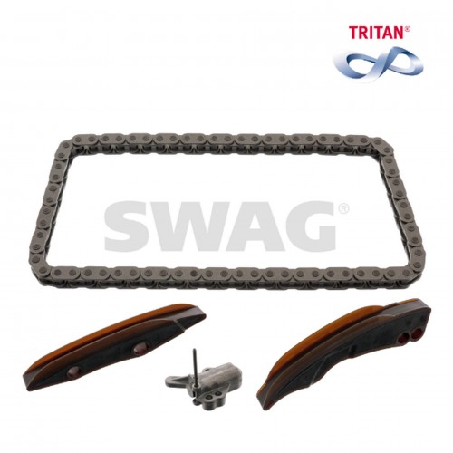 EKSANTRIK ZINCIR SETI ALT BMW N47 B37 MINI N47 FEBI 49529 EKSANTRIK ZINCIR SETI ALT BMW N47 B37 MINI N47 FEBI 49529