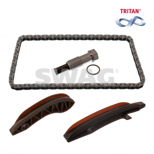 EKSANTRIK ZİNCİR SETİ UST BMW N47 M47 N57 B37 B47 B57 E90 F10 F20 F30 F40 F45 G20 F32 F33 F34 F36 F07 G32 F01 G11 E84 E83 F48 F39 F25 F26 G01 F15 E71 E72 EKSANTRIK ZİNCİR SETİ UST BMW N47 M47 N57 B37 B47 B57 E90 F10 F20 F30 F40 F45 G20 F32 F33 F34 F36 F07 G32 F01 G11 E84 E83 F48 F39 F25 F26 G01 F15 E71 E72