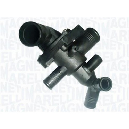 TERMOSTAT GÖVDELİ KOMPLE 88 C TRANSIT V348 2.4 TDCI 06 11 88C A.CEKER TERMOSTAT GÖVDELİ KOMPLE 88 C TRANSIT V348 2.4 TDCI 06 11 88C A.CEKER