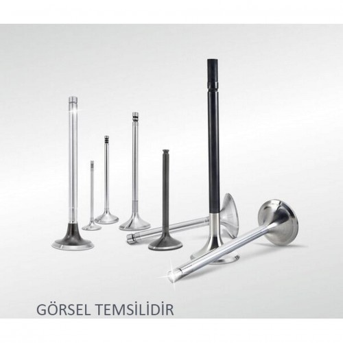 SUBAP EMME EGZOZ TAKIM STD TRANSIT V.362-V.363 2.0 ECOBLUE 17 BOXER-JUMPER 2017 2.0 PANTER SUBAP EMME EGZOZ TAKIM STD TRANSIT V.362-V.363 2.0 ECOBLUE 17 BOXER-JUMPER 2017 2.0 PANTER