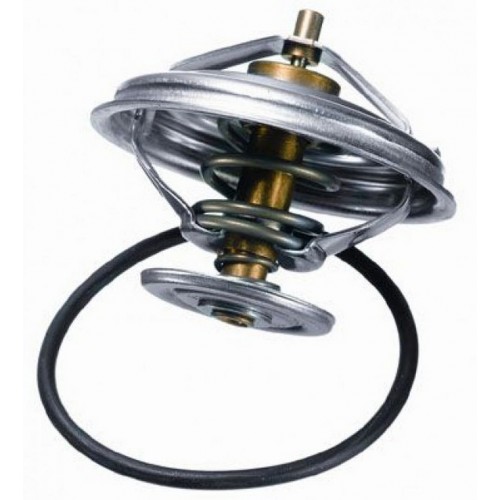 TERMOSTAT BMW E36 E30 E34 M50 M52 88 TERMOSTAT BMW E36 E30 E34 M50 M52 88