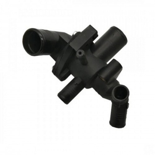 TERMOSTAT GÖVDELİ KOMPLE 88 C TRANSIT V348 2.4 TDCI 06 11 88C A.CEKER TERMOSTAT GÖVDELİ KOMPLE 88 C TRANSIT V348 2.4 TDCI 06 11 88C A.CEKER