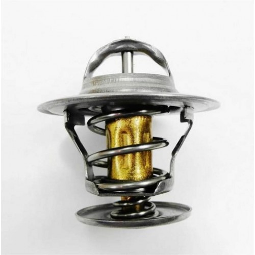TERMOSTAT 87 C FORD ESCORT III-ESCORT IV-FIESTA II-ORION I-ORION II-OPEL ASCONA B-MANTA B-MANTA B CC MONZA A-REKORD E-SENATOR A TERMOSTAT 87 C FORD ESCORT III-ESCORT IV-FIESTA II-ORION I-ORION II-OPEL ASCONA B-MANTA B-MANTA B CC MONZA A-REKORD E-SENATOR A