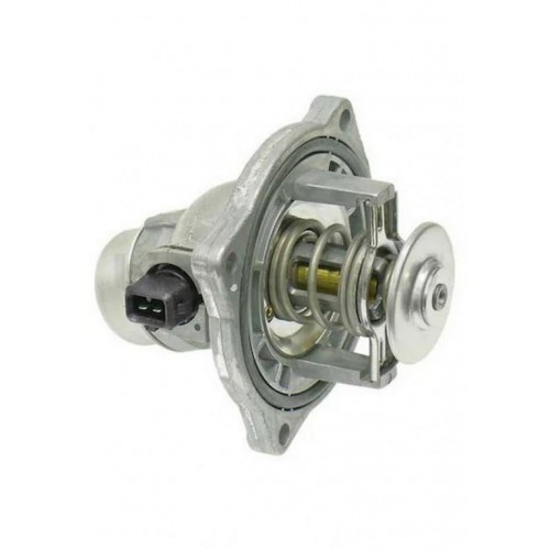 TERMOSTAT 105 C BMW M62 E38 E39 E53 M62 B44 LAND ROVER RANGE 3 VOGUE L322 02 12 TERMOSTAT 105 C BMW M62 E38 E39 E53 M62 B44 LAND ROVER RANGE 3 VOGUE L322 02 12