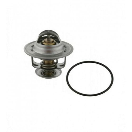 TERMOSTAT 92 C FORD SIERRA-OPEL ASCONA C-ASTRA F-ASTRA G-KADETT D-KADETT E-MANTA A-MANTA B-REKORD E VECTRA A TERMOSTAT 92 C FORD SIERRA-OPEL ASCONA C-ASTRA F-ASTRA G-KADETT D-KADETT E-MANTA A-MANTA B-REKORD E VECTRA A