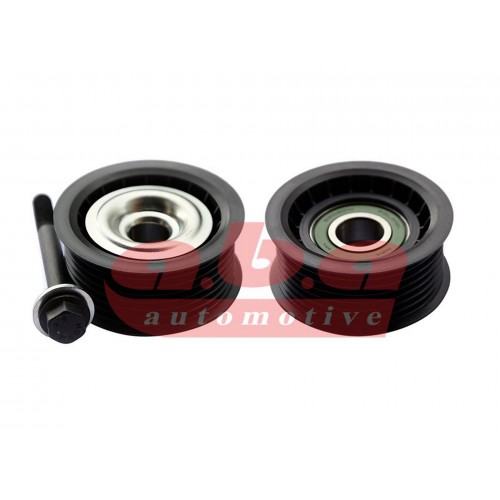 KAYIS GERGI RULMANI MERCEDES W211 W220 W163 W463 KANALLI KAYIS GERGI RULMANI MERCEDES W211 W220 W163 W463 KANALLI