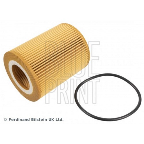YAG FILTRESI FREELANDER 2 VOLVO S60 II 134 S80 2 124 V60 I 155 XC60 I SUV 156 XC70 II 136 XC90 I 275