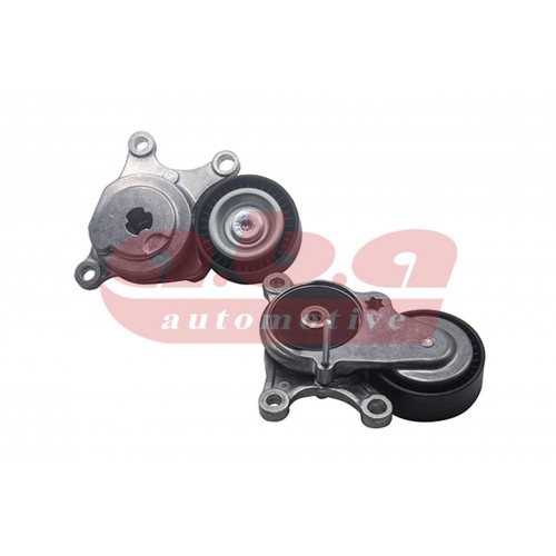 KAYIS GERGI RULMANI MERCEDES W176 W246 C117 X156 KUTUKLU KAYIS GERGI RULMANI MERCEDES W176 W246 C117 X156 KUTUKLU