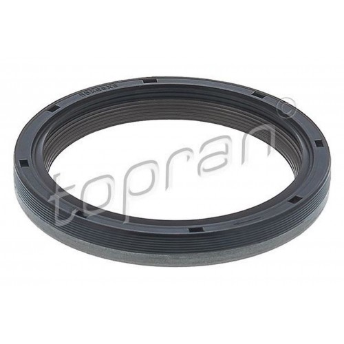 KRANK KECESI ON BMW B42 B46 B48 B58 F20 F40 F44 F30 G20 F32 F34 F36 G30 G32 G11 G12 F48 G01 MINI F54 F55 F56 F57 F60 KRANK KECESI ON BMW B42 B46 B48 B58 F20 F40 F44 F30 G20 F32 F34 F36 G30 G32 G11 G12 F48 G01 MINI F54 F55 F56 F57 F60