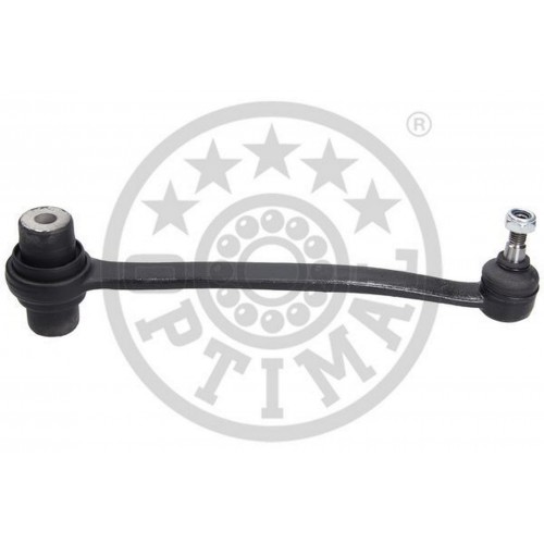 DENGE KOLU ARKA ALT MERCEDES S-CLASS W220 C215 DENGE KOLU ARKA ALT MERCEDES S-CLASS W220 C215
