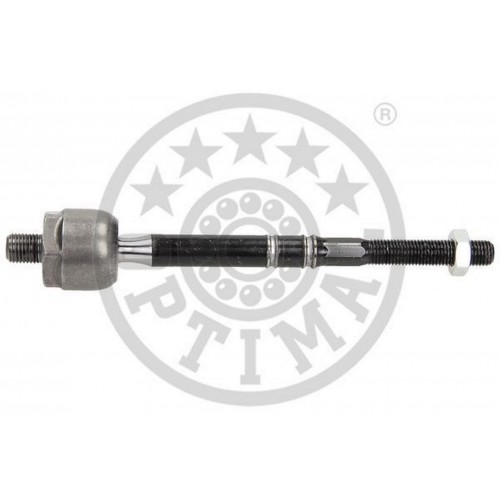 ROT KOLU MERCEDES A-CLASS W168 97 04 ROT KOLU MERCEDES A-CLASS W168 97 04