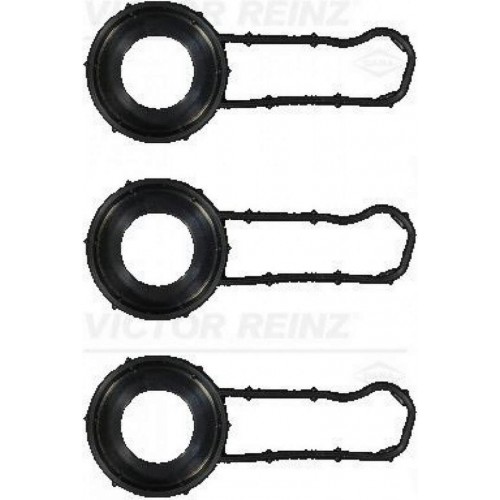 KULBUTOR KAPAK CONTASI GOZLUK BMW B37 F40 F44 F45 F46 F48 F39 MINI F54 F55 F56 F57 F60 KULBUTOR KAPAK CONTASI GOZLUK BMW B37 F40 F44 F45 F46 F48 F39 MINI F54 F55 F56 F57 F60