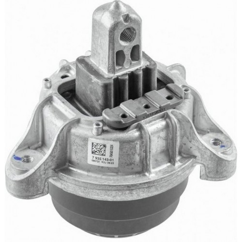 MOTOR TAKOZU ALT SOL XDRIVE BMW F10 F11 10 MOTOR TAKOZU ALT SOL XDRIVE BMW F10 F11 10