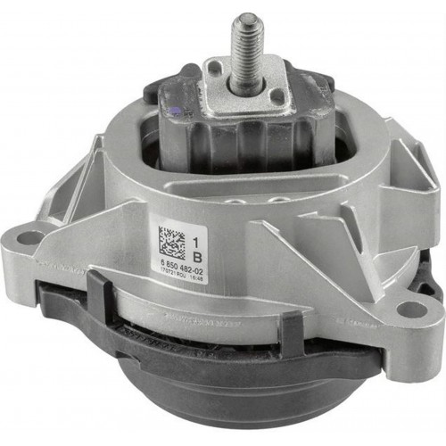 MOTOR TAKOZU SAG BMW N47 X3 F25 10 14 MOTOR TAKOZU SAG BMW N47 X3 F25 10 14