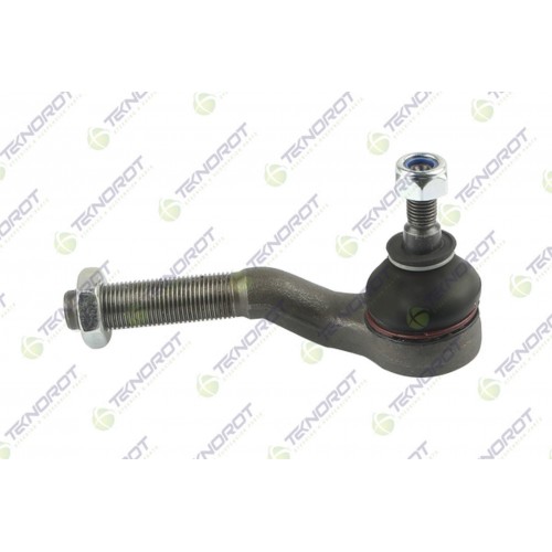 x ROT BAŞI SAĞ P406 95 x ROT BAŞI SAĞ P406 95