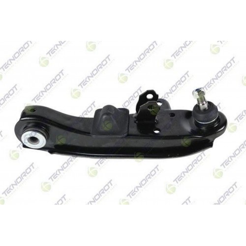 ALT SALINCAK KOMPLE SAĞ H100 92 L300 93 MİNİBÜS HD046-R ALT SALINCAK KOMPLE SAĞ H100 92 L300 93 MİNİBÜS HD046-R