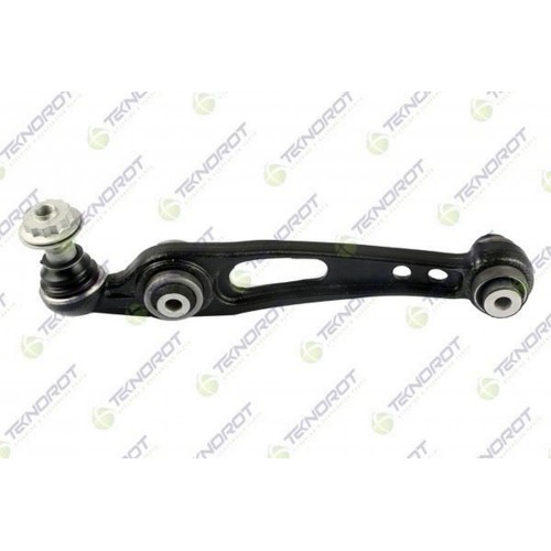 SALINCAK ON SOL ALT RANGE ROVER SPORT 2 L494 14 18 RANGE ROVER 4 VOGUE L405 13 DISCOVERY 5 L462 16 SALINCAK ON SOL ALT RANGE ROVER SPORT 2 L494 14 18 RANGE ROVER 4 VOGUE L405 13 DISCOVERY 5 L462 16