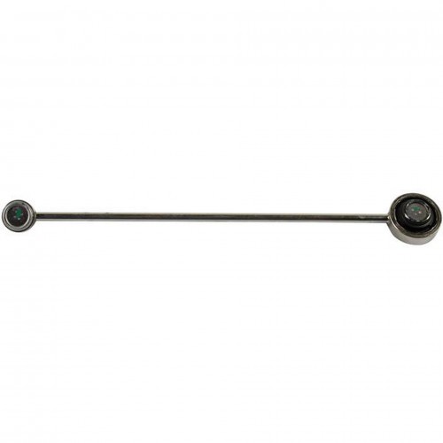 VITES CUBUK PEUGEOT: I L:245mm ORJİNAL TİP 406EM 1.8 2.0 96- VITES CUBUK PEUGEOT: I L:245mm ORJİNAL TİP 406EM 1.8 2.0 96-