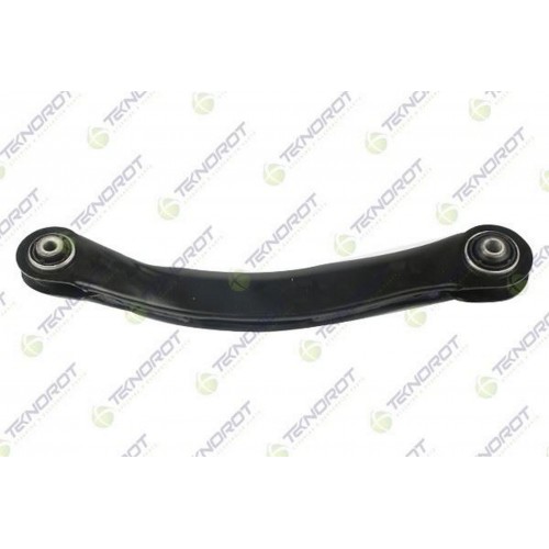 DENGE KOLU ARKA SAĞ ÜST AUDI A6 4A2 C8 18 A7 4KA 18 A8 4H 19 DENGE KOLU ARKA SAĞ ÜST AUDI A6 4A2 C8 18 A7 4KA 18 A8 4H 19