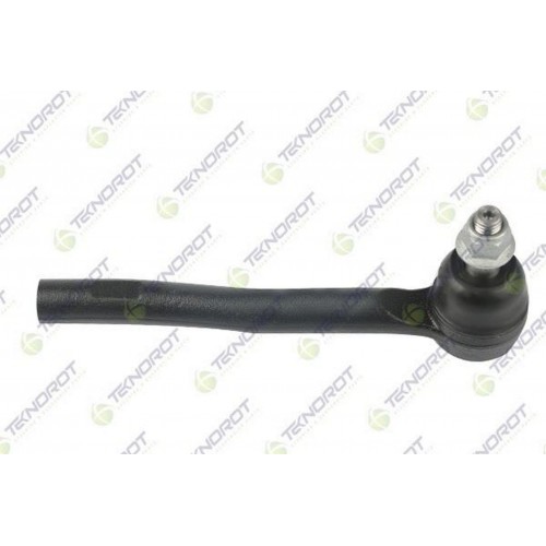 ROT BAŞI FORD RANGER TKE 11-19 MAZDA BT-50 06-11 ROT BAŞI FORD RANGER TKE 11-19 MAZDA BT-50 06-11