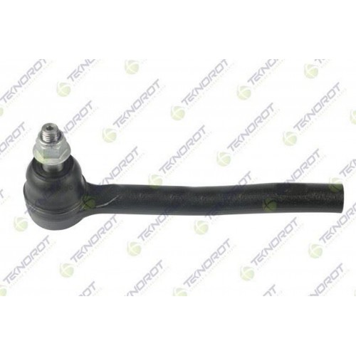 ROT BAŞI FORD RANGER TKE 11-19 MAZDA BT-50 06-11 ROT BAŞI FORD RANGER TKE 11-19 MAZDA BT-50 06-11