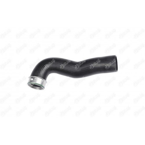 TURBO HORTUMU MERCEDES-BENZ GL GL 320 CDI-350 BLUETEC 4-MATIC 164.824 164.825 09-12 TURBO HORTUMU MERCEDES-BENZ GL GL 320 CDI-350 BLUETEC 4-MATIC 164.824 164.825 09-12