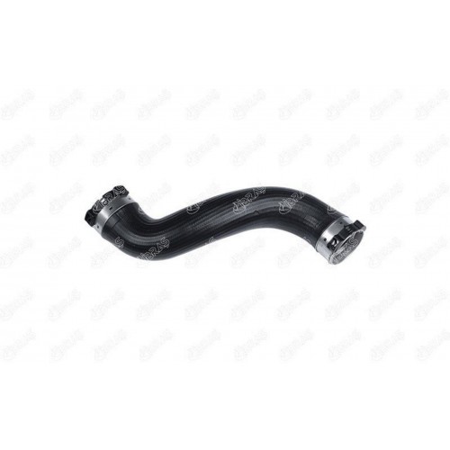 TURBO HORTUMU SOL MERCEDES-BENZ E-SERISI E 300 HYBRID-BLUETEC HYBRID 212.298 11-16 TURBO HORTUMU SOL MERCEDES-BENZ E-SERISI E 300 HYBRID-BLUETEC HYBRID 212.298 11-16