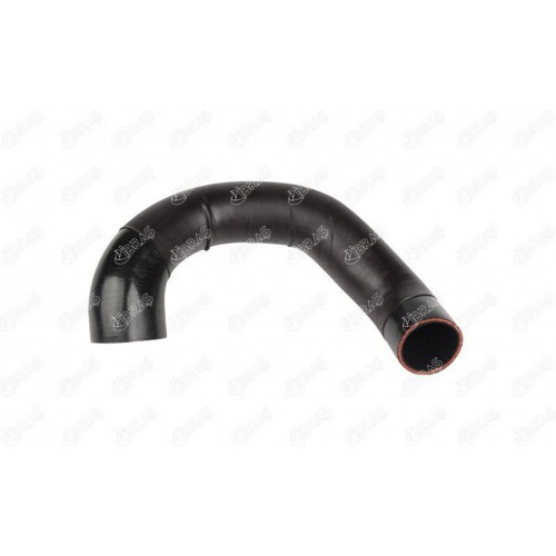 TURBO HORTUMU 3 KAT POLYESTER KULLANILMIŞTIR AUDI Q5 8RB 3.0 TDI quattro 12-17 TURBO HORTUMU 3 KAT POLYESTER KULLANILMIŞTIR AUDI Q5 8RB 3.0 TDI quattro 12-17