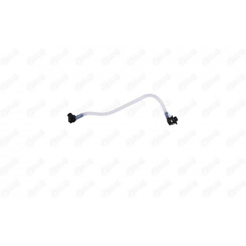 YAKIT BORUSU MERCEDES-BENZ C-SERISI T-MODEL S202 C 250 T TURBO-D 202.188 96-01