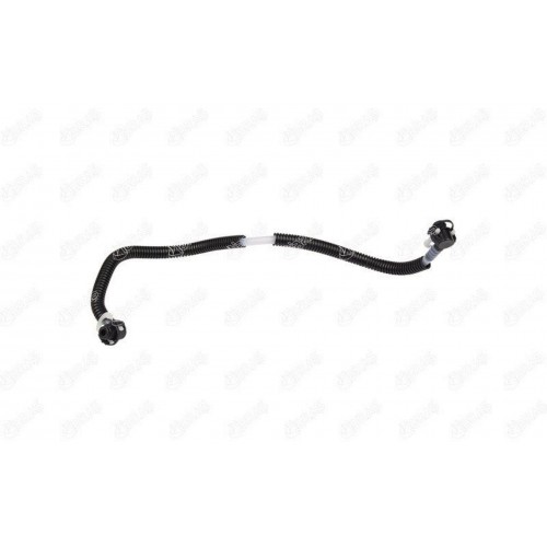 YAKIT BORUSU MERCEDES-BENZ E-SERISI T-MODEL S210 E 320 T CDI 210.226 99-03 YAKIT BORUSU MERCEDES-BENZ E-SERISI T-MODEL S210 E 320 T CDI 210.226 99-03