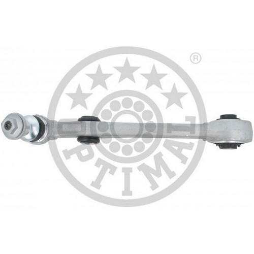 SALINCAK BURCU ON ALT IC 4-matic MERCEDES W205 S205 C205 W213 C238 A238 C253 SALINCAK BURCU ON ALT IC 4-matic MERCEDES W205 S205 C205 W213 C238 A238 C253