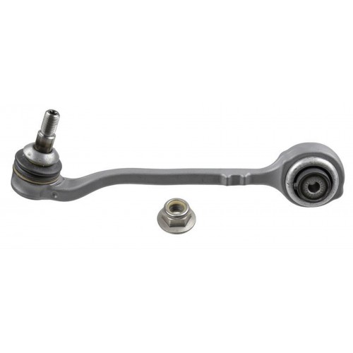 SALINCAK ON SOL BMW X3 G01 X4 G02 SALINCAK ON SOL BMW X3 G01 X4 G02